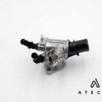 ATEC TRM00118 — 000 (59856)