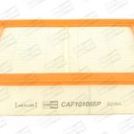 CHA CAF101065P — 000 (59559)