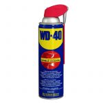 WD-40 — 000 (60770)