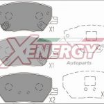 XEN X41175 — 000 (57852)